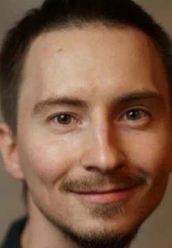 Валерий Гусев