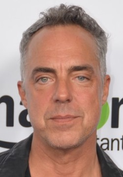 Титус Уэлливер