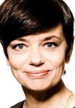 Гискен Арманд