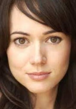 Корбетт Так