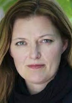 Сюннёве Хёрсдаль