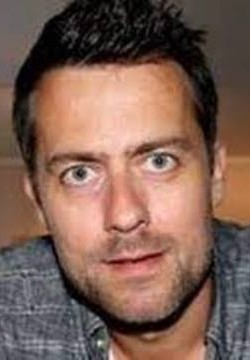 Видар Флатокан