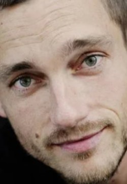 Фолькер Брух