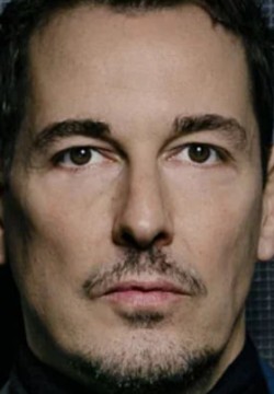 Феликс Крамер