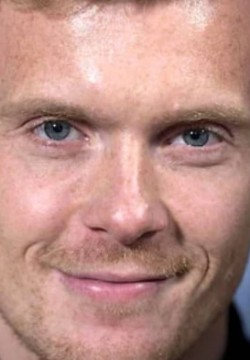 Мортен Хи Андерсен