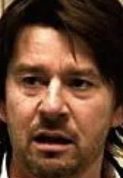 Томас В. Габриэльссон