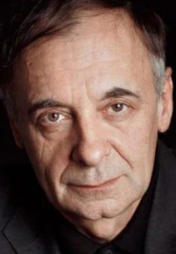 Валерий Дьяченко