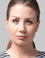 Анастасия Зайцева