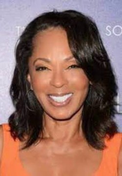 Дебра Мартин Чейз