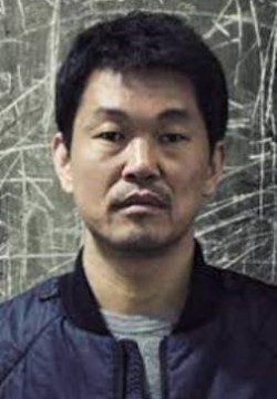 Хан Джэ-док