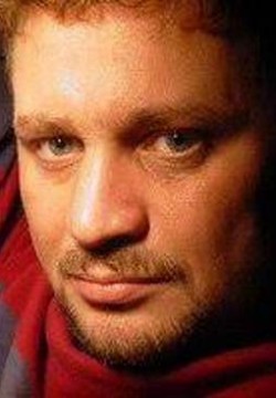 Вадим Арапов