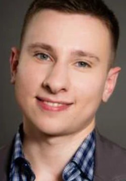 Александр Тарасов