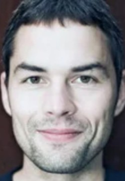 Маркус Кунце