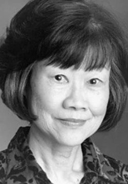 Пик Сен Лим