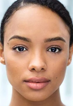 Сиси Стрингер