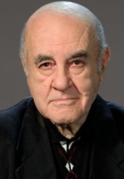 Александр Белинский