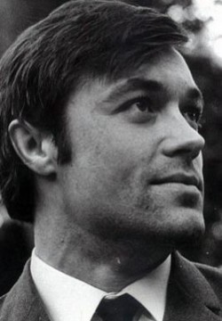 Александр Денисов