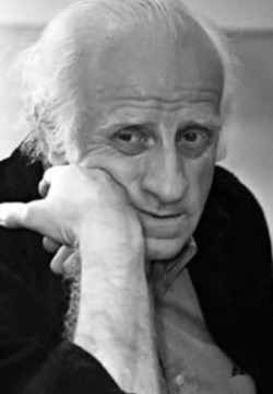 Джансуг Кахидзе