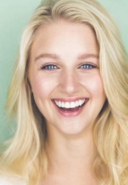 Джулия Шлэпфер