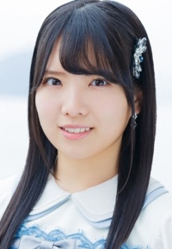 Маико Исогаи