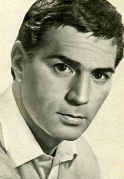 Отар Коберидзе