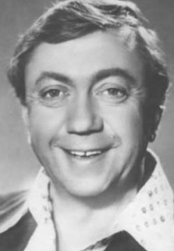 Роман Ткачук