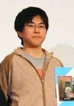 Тацуя Ёсихара