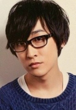 Такума Тэрасима