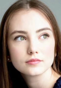 Владислава Глеба