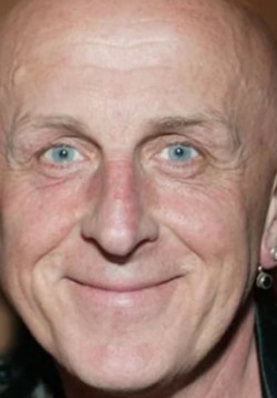 Алексей Вертинский