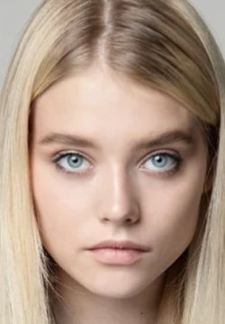 Ася Громова