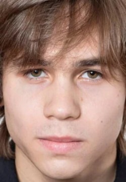 Тимофей Кресло