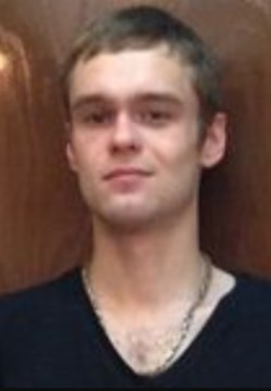 Евгений Благонравов