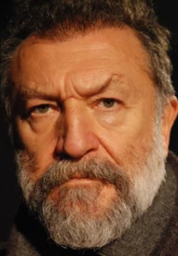 Тамер Левент