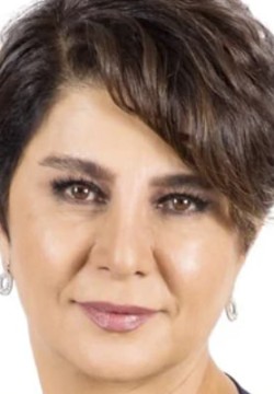 Сехер Деврим Якут