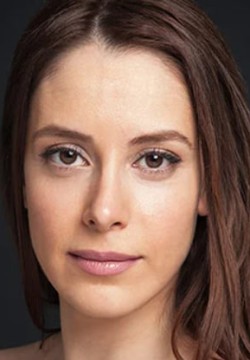 Гёзде Тюркпенче