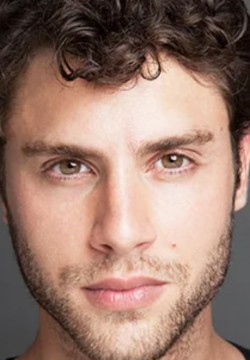 Гюн Акинджи