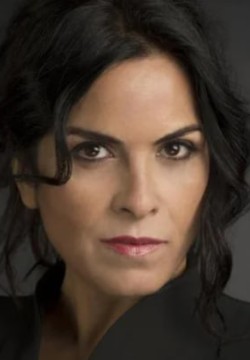 Нюрсель Кёсе