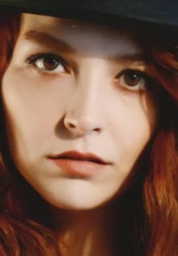 Озджан Текдемир