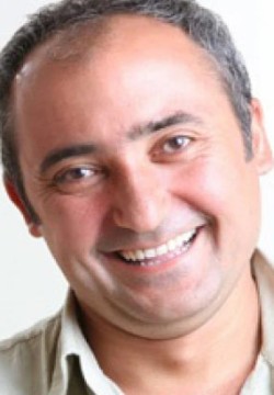 Адем Явуз Озата