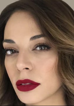 Туче Карабаджак