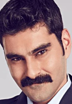 Сулейман Фелек