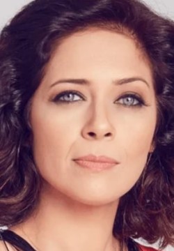 Бетюль Чобаноглу