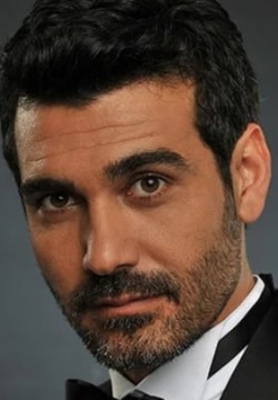 Джанер Джиндорук