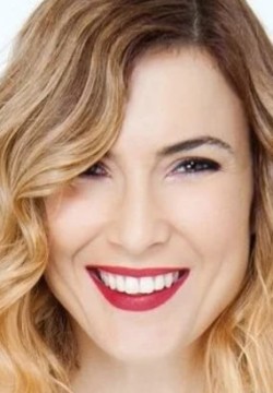 Шебнем Дёнмез