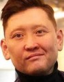 Азамат Абдильдинов
