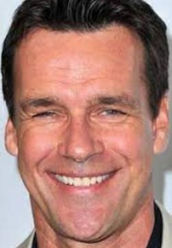 Дэвид Джеймс Эллиотт