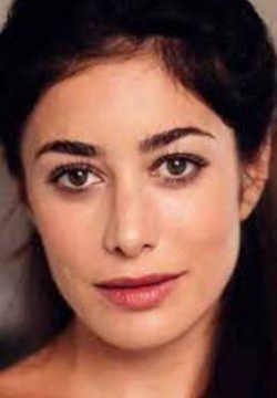 Фанни Валетт