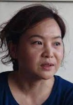 Щим Хён-джон