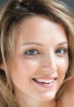 Стефани де Крэенкур